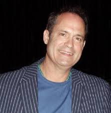 Kerry Lanaux Obituary (2015)