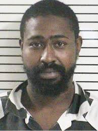 Two hospitalized after assault, Statesville man charged
