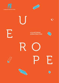 (1) din legea nr 223/2015 solicit restituirea diferenţelor rezultate între cuantumul pensiilor cuvenite pentru luna decembrie 2010 şi cele stabilite în baza legii nr. Volunteering Infrastructure In Europe By Centre For European Volunteering Cev Issuu