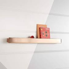 Shop wayfair for all the best wall & display shelves. The 12 Best Floating Shelves Of 2021