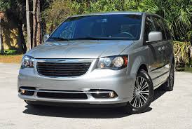 Image result for Ivory 2014 Chrysler