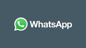 Jetzt benefit ganz einfach bei douglas bestellen und 2 gratisproben sichern! Nach Kritik Und Nutzerschwund Whatsapp Verschiebt Anderung Der Datenschutzregeln Auf Mai