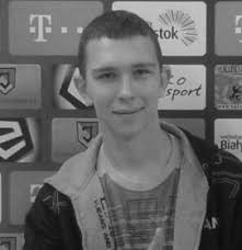 Tomasz Żelazko zwycięzcą typera miniEURO 2015