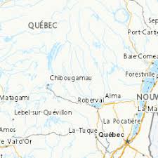 It is the job of the financial consultant to assist clients in reaching their financial goals. Available Jobs Near Nova Scotia Search Job Bank