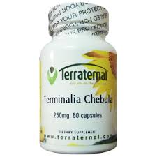 سمي على اسم عالم الرياضيات الألماني كارل غوستاف جاكوب جاكوبي. Terraternal Ø§Ù„Ù…Ù†ØªØ¬Ø§Øª Ù‡Ù„ÙŠÙ„Ø¬ ÙƒØ§Ø¨Ù„ÙŠ 250 Ù…Ù„Øº 60 ÙƒØ¨Ø³ÙˆÙ„Ø©