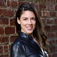 130000+ "Jeanette ." profiles