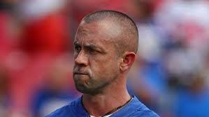 David Ballou's Instagram, Twitter & Facebook