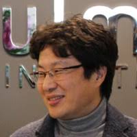 Sophia Jin Email & Phone Number