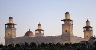 أن يحفر في الأرض الصلبة إلى الأسفل طولاً، ثم يميل بالحفر إلى جهة القبلة على جنبه الأيمن ووجهه إِلى القبلة من أحكام الجنائز. Ø£ÙˆÙ‚Ø§Øª Ø§Ù„ØµÙ„Ø§Ø© ÙÙŠ Ø§Ù„Ø£Ø±Ø¯Ù† Ø§Ù„ÙŠÙˆÙ… Ø§Ù„Ø«Ù„Ø§Ø«Ø§Ø¡ 29 1 2019 Ø³Ù…Ø§ Ø§Ù„Ø£Ø±Ø¯Ù† Ø§Ù„Ø¥Ø®Ø¨Ø§Ø±ÙŠ