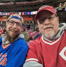 How to start a restaurant chain?