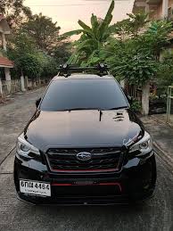 Find More Information On Motorcycle Camping Night Just Click On The Link To Read More Motorcyclecampingbag Subaru Forester Mods Subaru Forester Subaru Cars