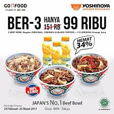 780 resep yoshinoya ala rumahan yang mudah dan enak dari komunitas memasak terbesar dunia! Facebook