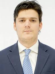 Men's Lacrosse Suffers 11-8 Loss to Lehigh Saturday