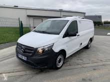 Vehicule Utilitaire Mercedes 1574 Annonces De Vehicule Utilitaire Mercedes D Occasion Pro Ou Particulier En Vente