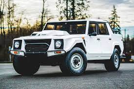 22 Doug Demuro Cars Ideas Cars Merc Benz Super Cars