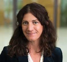 Carol Tibbs's Instagram, Twitter & Facebook