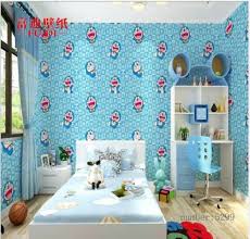 Pada desain kamar tidur simple, sedikitnya kamu akan mendapatkan inspirasi serta ide desain rumah untuk inovasi desain terbaru. Koleksi Kamar Doraemon