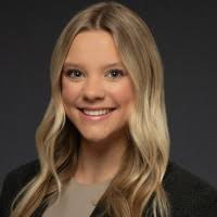 60+ "Isbell" profiles