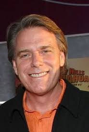 Актёры, режиссер и создатели фильма Нецелованная (1999)