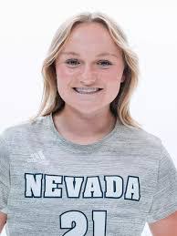 Penny Murphy's Instagram, Twitter & Facebook