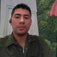 20+ "Hugo Cuadra" profiles