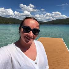 Pasquales Pizza & Subs (official)