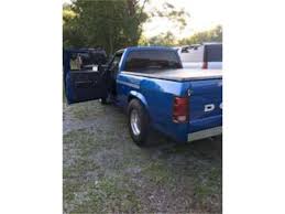 Image result for Dark Spectrum Blue 1992 Dakota