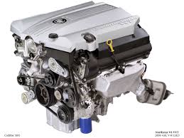 Image result for Infrared 2006 SRX