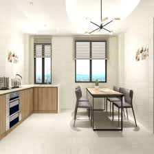 From tried and tested favourites to the latest introductions, our natural stone floor and wall tile collection is both extensive & versatile. China Natural Stone Design White Color Glazed Ceramic Bathroom And Kitchen Wall And Floor Tile China Kitchen Tile Porcelain Tile