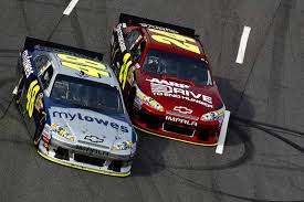 24 car for hms, and he has picked up many of the fans who cheered for gordon (and, to a lesser extent, elliott, who is now in the. Should Nascar Retire Car Numbers To Honor Its All Time Greats Bleacher Report Latest News Videos And Highlights