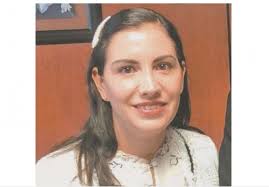 Elsa Méndez acusa a la 4T de “pervertir” a las infancias