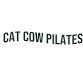 The Stretchy Cats Club event in Invercargill