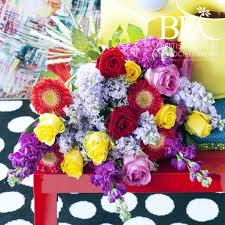 We earn a commission for products purchased through some links in this article. Do You Really Need Cut Flower Food British Florist Association