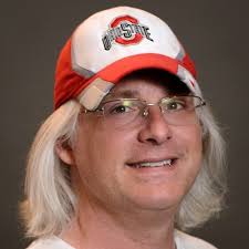 Video Game Executive and Classics Alumnus to Speak at Coffee Hour