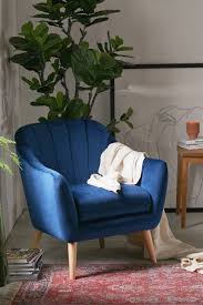 Paige Arm Chair Arm Chairs Living Room Armchair Living Room Chairs