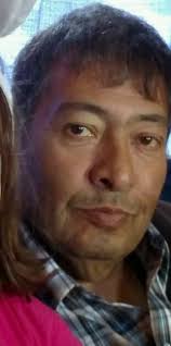 Nicholas Najar Obituary