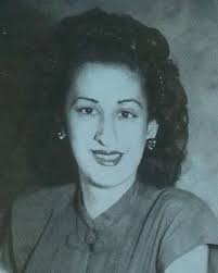 Most Recent Obituaries