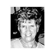 Remembering Clearwater Central Catholic High School