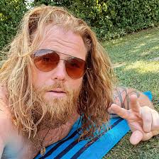 Brooklyn Soap Company