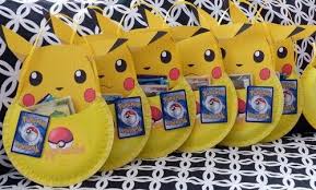 Aniversaire Apfel Bien Est Finit Kuchen Pokemon Qui Tout Aniversaire Pokemon Tout Est B In 2020 Pokemon Birthday Pokemon Birthday Party Pokemon Themed Party