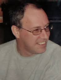 Obituary information for Ronald James Riexinger