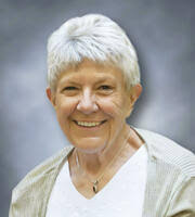 Verna Mae Kosiba Obituary