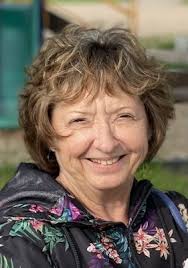 Mary L. Kuch Obituary