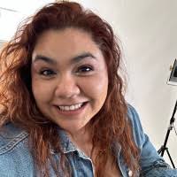 60+ "Rossana Vazquez" profiles