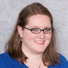 New Faculty Orientation August 14, 2024