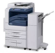 Windows 7, windows 7 64 bit, windows 7 32 bit vista starter 64bit, xerox workcentre 7855 ps download stats xerox workcentre 7855 service manual (mfp) in pdf format will help to repair xerox workcentre 7855, find errors and restore the device's functionality. Xerox 7830 Driver Mac Os High Powermental