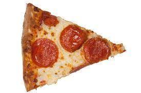 image result for pizza slice pizza slice pizza food