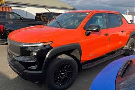 Image result for Tangier Orange 2004 Topkick