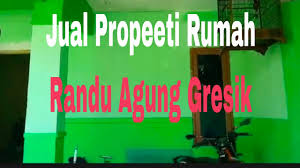 Tujuan penelitian ini untuk pada kolam renang tirta krida, parameter yang belum memenuhi persyaratan adalah bau dan. Properti Randu Agung Gresik Di Jual Keypro