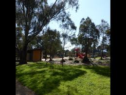 The more you read, the more you will know. Norris Bank Reserve Walk Bundoora Norris Walking Bank
